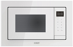 CANDY CMXBTG218W