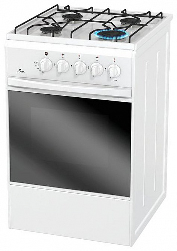                                                                   Flama RG 24019 W