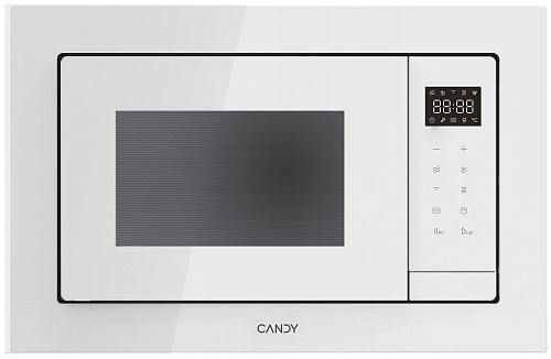                                                                   CANDY CMXBTG218W