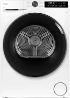 CANDY C43TD H9A2BSW-07