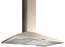 JET AIR GAIA CR/A/60