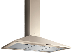 JET AIR GAIA CR/A/60