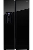 HIBERG RFS-650DX NFGB inverter