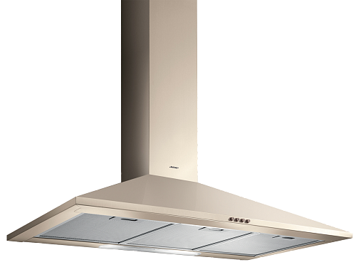                                                                  JET AIR GAIA CR/A/60
