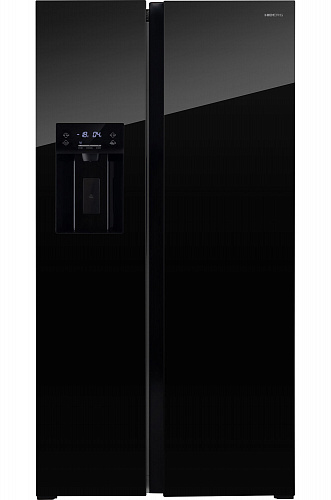                                                                   HIBERG RFS-650DX NFGB inverter