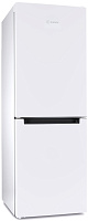 Indesit DS 3160 W