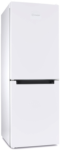                                                                   Indesit DS 3160 W
