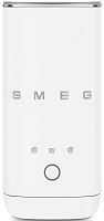  Smeg MFF02WHMEU