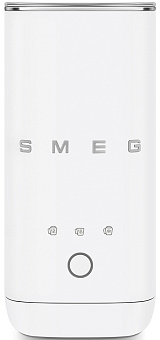 Smeg MFF02WHMEU