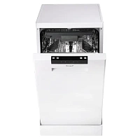 Weissgauff DW 4035