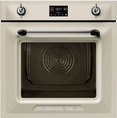                                                                   Smeg SOP6902S2PP