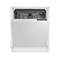 Indesit DI 5C59