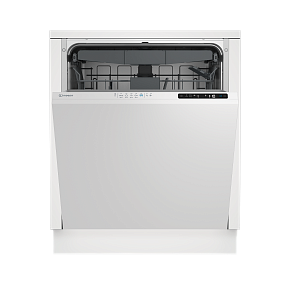 Indesit DI 5C59