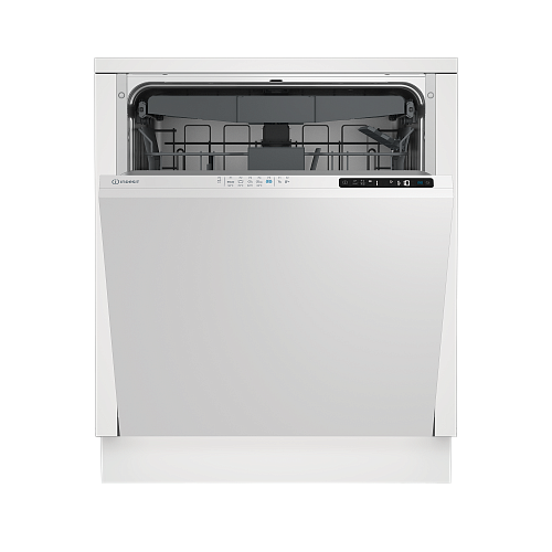                                                                   Indesit DI 5C59