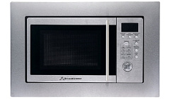 Schaub Lorenz SLM EE21D