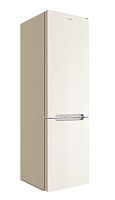 CANDY CCRN6200C