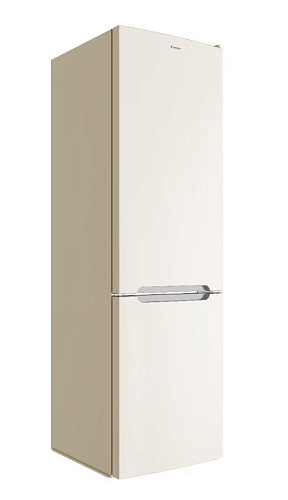                                                                   CANDY CCRN6200C