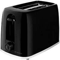 Тостер CANDY CT-253