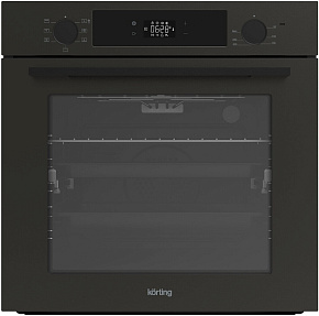 KORTING OKB 6071 CBX