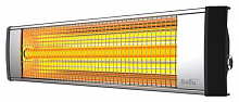 Электрический обогреватель BALLU BIH-L-2.0