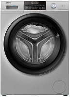 Haier HW70-BP12959ASE