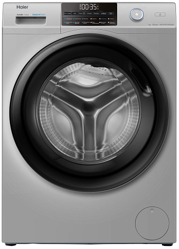                                                                   Haier HW70-BP12959ASE