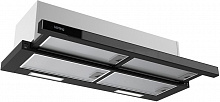 KORTING KHP 9815 GN