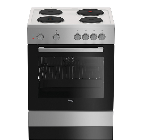                                                                   BEKO FSE 66000 GS