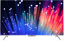 Haier 65 Smart TV S3