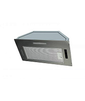 KUPPERSBERG INTOUCH 60 X