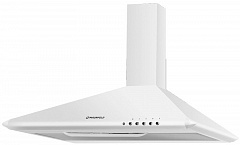 MAUNFELD AIRE 50 БЕЛЫЙ