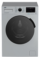 BEKO WSPE7H616S