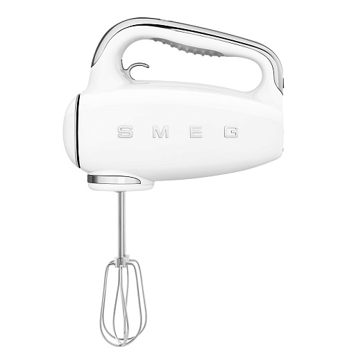                                                                   Smeg HMF01WHEU