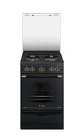 GEFEST 5100-02 0187