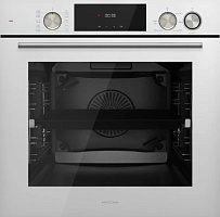 KRONA NEBULA steam 60 WH
