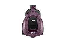 LG VC5420NHTCW