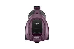 LG VC5420NHTCW