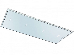KUPPERSBUSCH DDL 9830.0 W