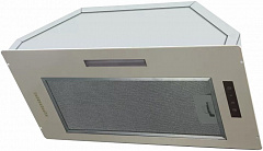 KUPPERSBERG INTOUCH 60 C