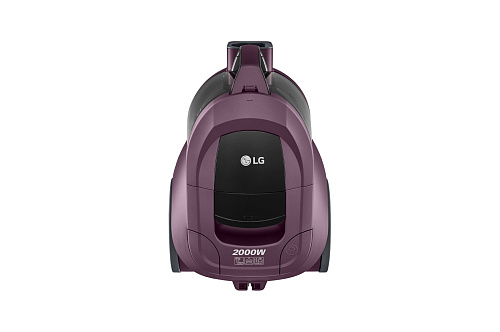                                                                   LG VC5420NHTCW