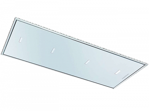                                                                   KUPPERSBUSCH DDL 9830.0 W