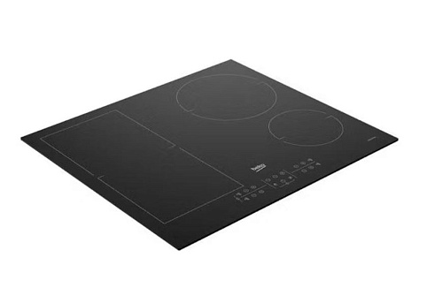                                                                   BEKO HII 64200 FMT