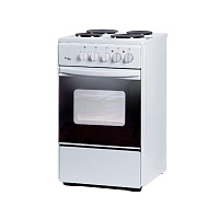 ЛАДА Nova AE 14027 W