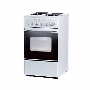 ЛАДА Nova AE 14027 W