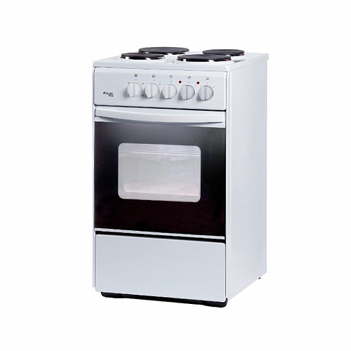                                                                   ЛАДА Nova AE 14027 W