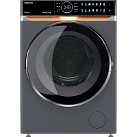 HIBERG i-DDQ10 - 10714 Sd