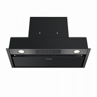MAUNFELD Fantasy Light 60 черный