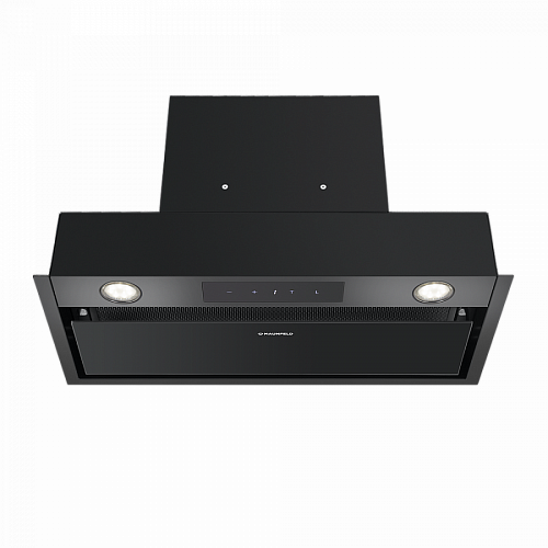                                                                   MAUNFELD Fantasy Light 60 черный