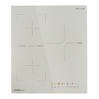HOMSair HIC43SBG Inverter