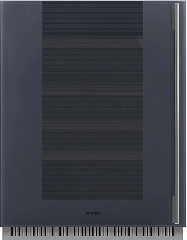 Smeg CVI138LG